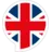inglese