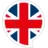 inglese