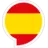 spagnolo