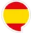 spagnolo