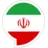 persiano