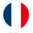 francese