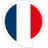 francese