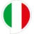 italiano