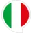 italiano