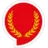 latino