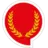 latino