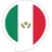 spagnolo messicano