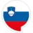 sloveno